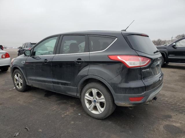 Photo 1 VIN: 1FMCU9G99GUA30803 - FORD ESCAPE 