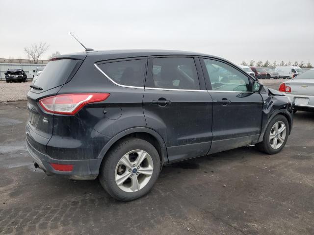 Photo 2 VIN: 1FMCU9G99GUA30803 - FORD ESCAPE 