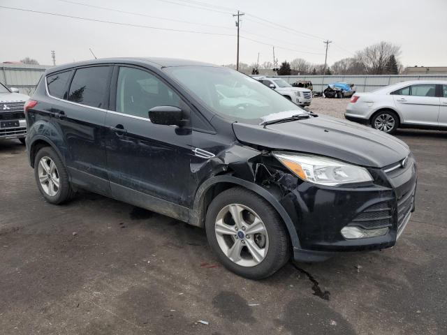 Photo 3 VIN: 1FMCU9G99GUA30803 - FORD ESCAPE 