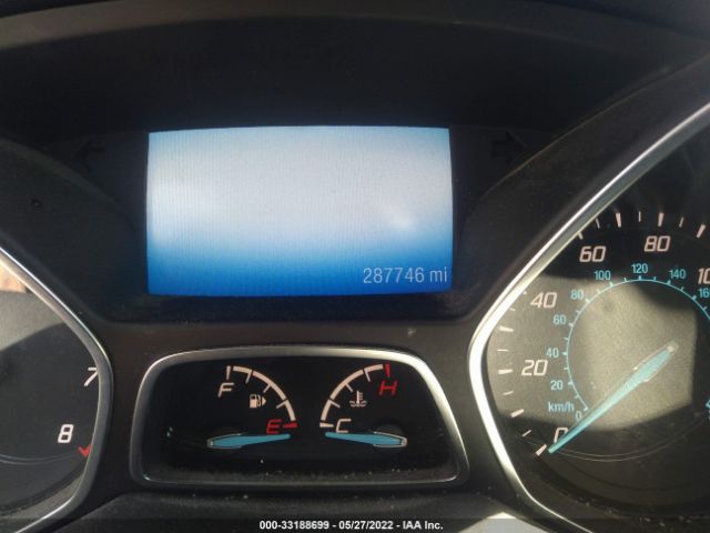 Photo 6 VIN: 1FMCU9G99GUA31157 - FORD ESCAPE 