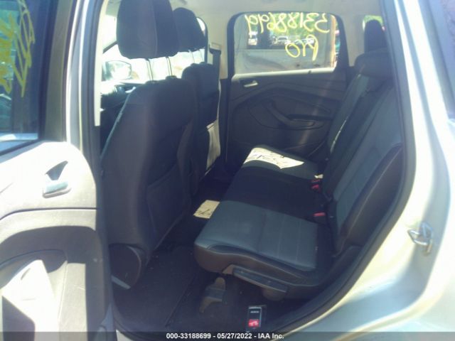 Photo 7 VIN: 1FMCU9G99GUA31157 - FORD ESCAPE 