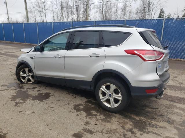 Photo 1 VIN: 1FMCU9G99GUA56494 - FORD ESCAPE 