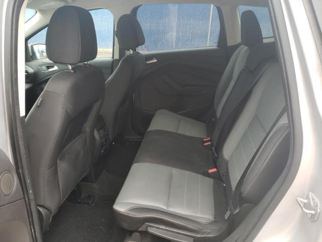 Photo 10 VIN: 1FMCU9G99GUA56494 - FORD ESCAPE 