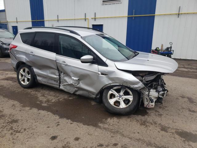 Photo 3 VIN: 1FMCU9G99GUA56494 - FORD ESCAPE 