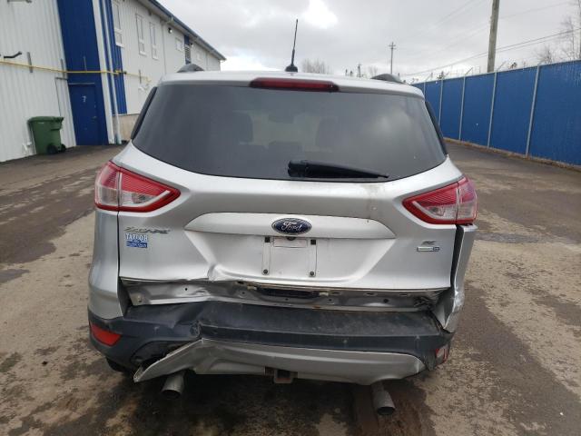 Photo 5 VIN: 1FMCU9G99GUA56494 - FORD ESCAPE 