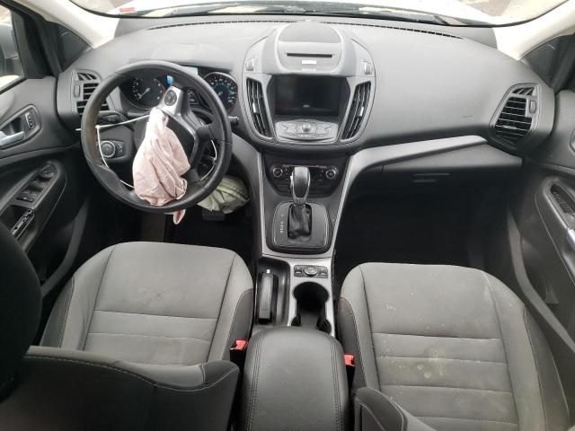 Photo 7 VIN: 1FMCU9G99GUA56494 - FORD ESCAPE 