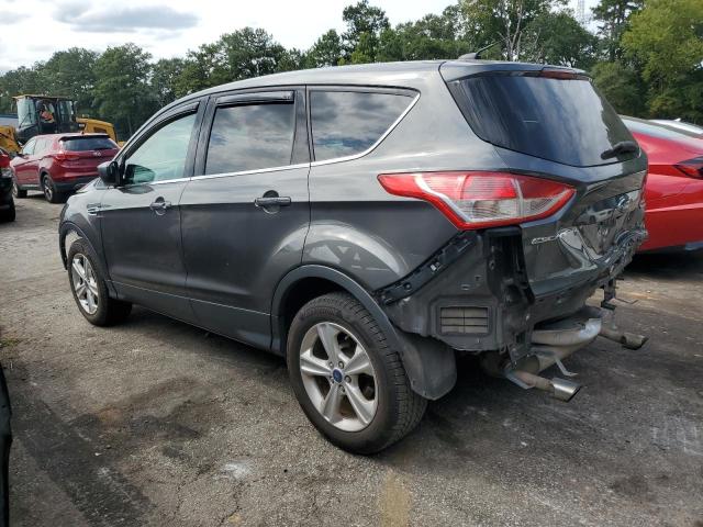 Photo 1 VIN: 1FMCU9G99GUA63509 - FORD ESCAPE SE 