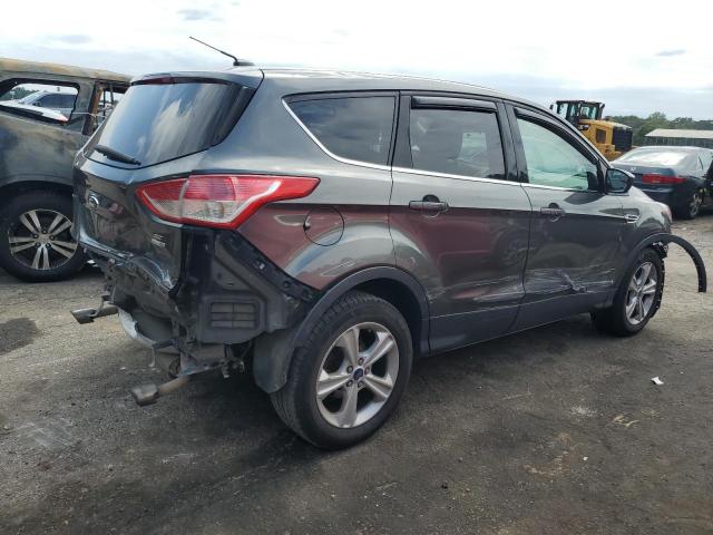 Photo 2 VIN: 1FMCU9G99GUA63509 - FORD ESCAPE SE 