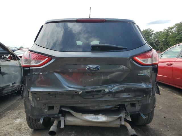 Photo 5 VIN: 1FMCU9G99GUA63509 - FORD ESCAPE SE 