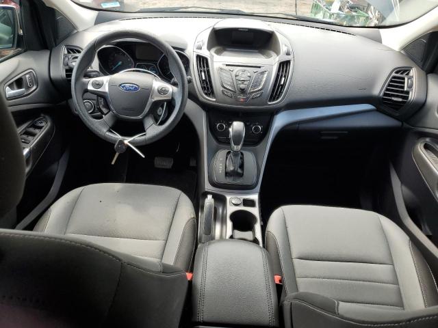 Photo 7 VIN: 1FMCU9G99GUA63509 - FORD ESCAPE SE 