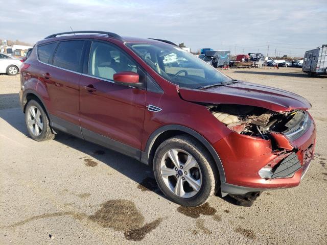 Photo 3 VIN: 1FMCU9G99GUA75899 - FORD ESCAPE 