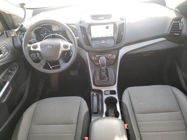 Photo 7 VIN: 1FMCU9G99GUA75899 - FORD ESCAPE 