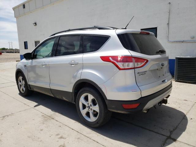 Photo 1 VIN: 1FMCU9G99GUA80830 - FORD ESCAPE 