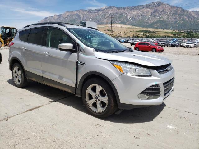 Photo 3 VIN: 1FMCU9G99GUA80830 - FORD ESCAPE 