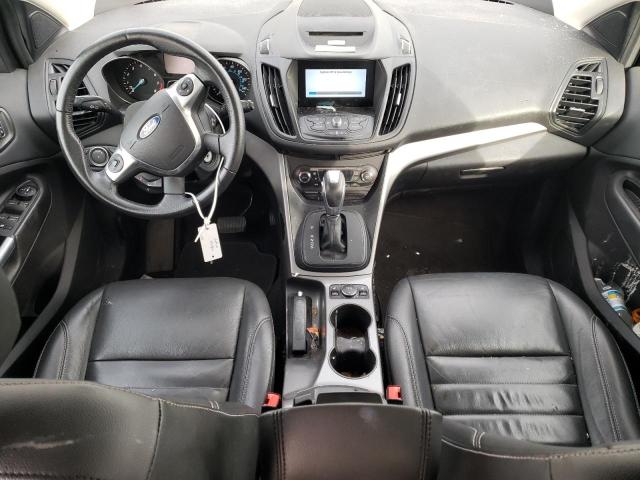 Photo 7 VIN: 1FMCU9G99GUA80830 - FORD ESCAPE 