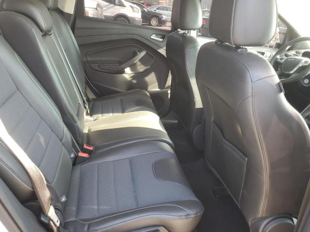 Photo 10 VIN: 1FMCU9G99GUB07167 - FORD ESCAPE SE 