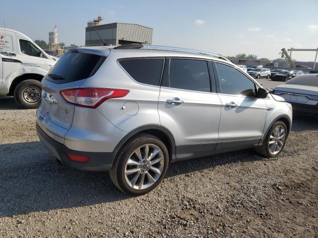 Photo 2 VIN: 1FMCU9G99GUB07167 - FORD ESCAPE SE 