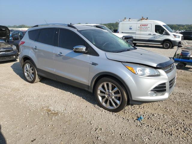 Photo 3 VIN: 1FMCU9G99GUB07167 - FORD ESCAPE SE 