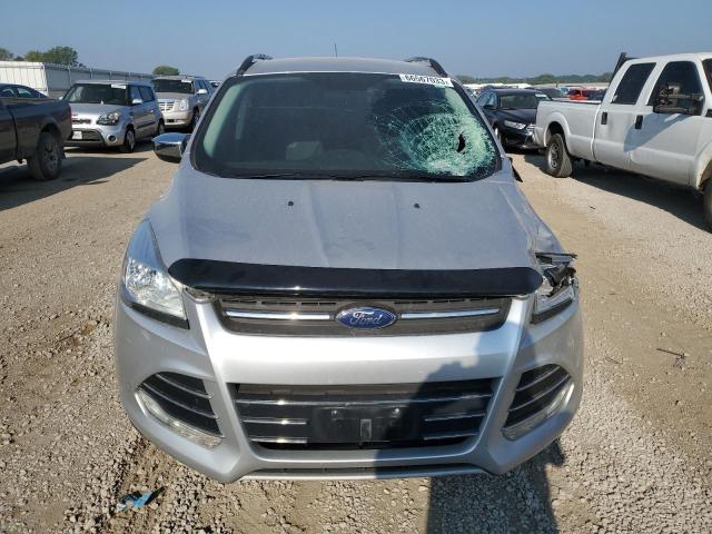 Photo 4 VIN: 1FMCU9G99GUB07167 - FORD ESCAPE SE 