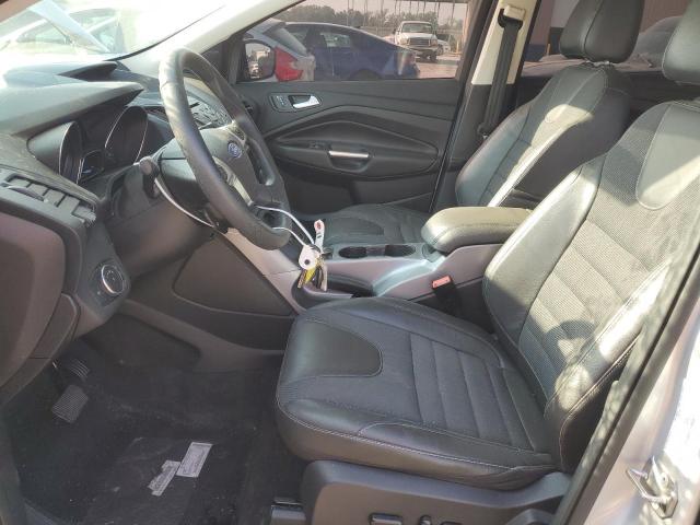 Photo 6 VIN: 1FMCU9G99GUB07167 - FORD ESCAPE SE 