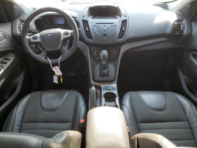 Photo 7 VIN: 1FMCU9G99GUB07167 - FORD ESCAPE SE 