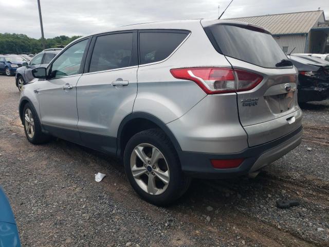 Photo 1 VIN: 1FMCU9G99GUB18802 - FORD ESCAPE 