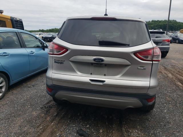 Photo 5 VIN: 1FMCU9G99GUB18802 - FORD ESCAPE 