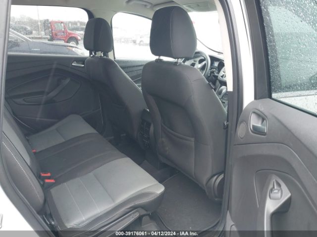 Photo 7 VIN: 1FMCU9G99GUB28102 - FORD ESCAPE 