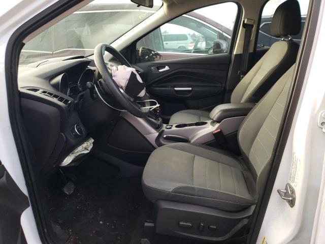 Photo 6 VIN: 1FMCU9G99GUB61813 - FORD ESCAPE SE 