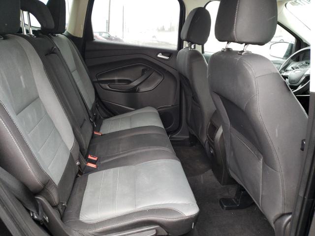 Photo 10 VIN: 1FMCU9G99GUB74383 - FORD ESCAPE 