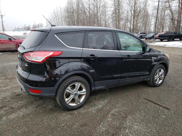 Photo 2 VIN: 1FMCU9G99GUB74383 - FORD ESCAPE 