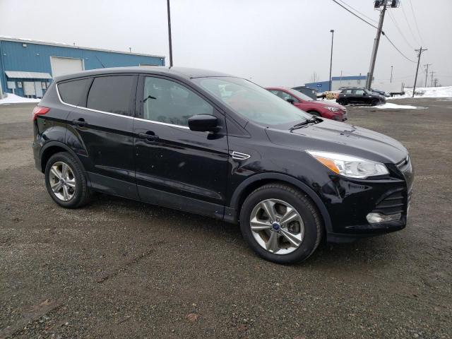 Photo 3 VIN: 1FMCU9G99GUB74383 - FORD ESCAPE 