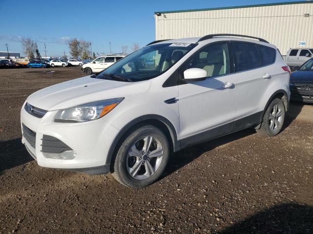 Photo 0 VIN: 1FMCU9G99GUB76263 - FORD ESCAPE SE 