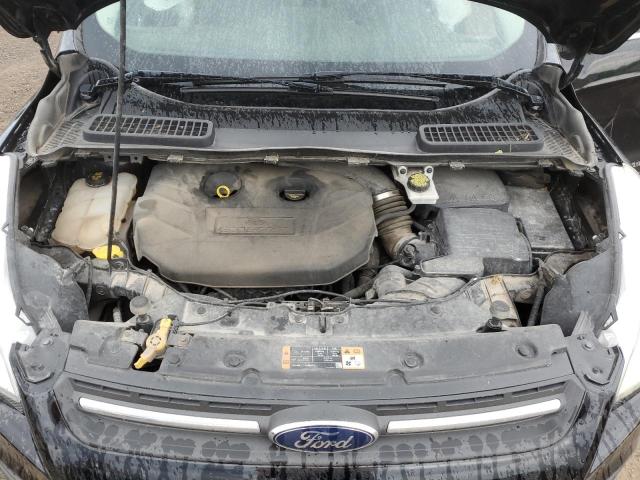 Photo 11 VIN: 1FMCU9G99GUB76442 - FORD ESCAPE 