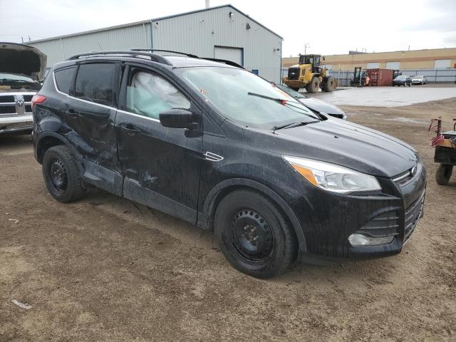 Photo 3 VIN: 1FMCU9G99GUB76442 - FORD ESCAPE 