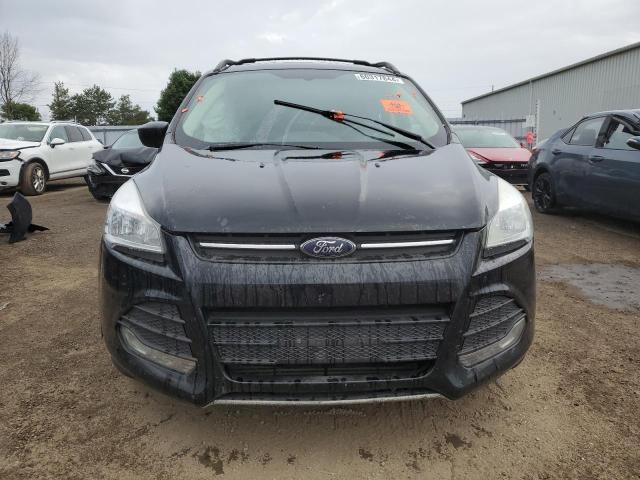 Photo 4 VIN: 1FMCU9G99GUB76442 - FORD ESCAPE 