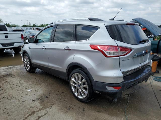 Photo 1 VIN: 1FMCU9G99GUB98165 - FORD ESCAPE 