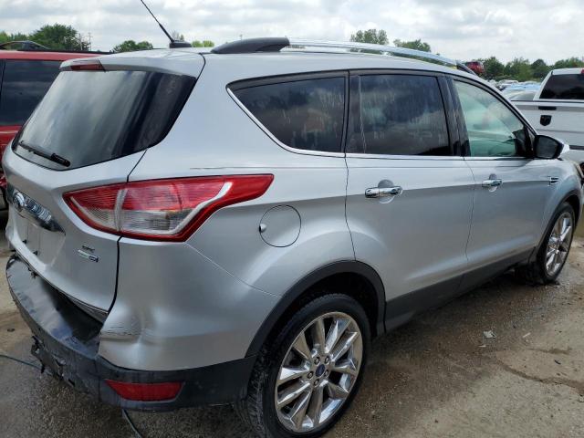 Photo 2 VIN: 1FMCU9G99GUB98165 - FORD ESCAPE 