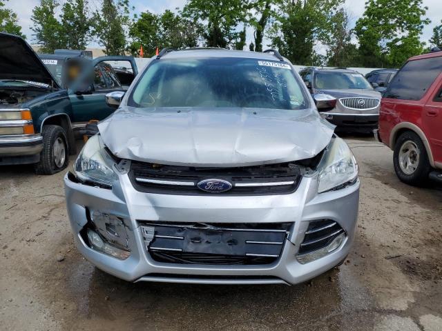 Photo 4 VIN: 1FMCU9G99GUB98165 - FORD ESCAPE 