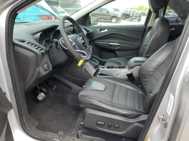 Photo 6 VIN: 1FMCU9G99GUB98165 - FORD ESCAPE 