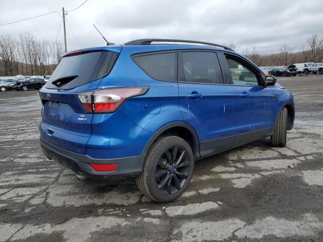 Photo 2 VIN: 1FMCU9G99HUA17891 - FORD ESCAPE 