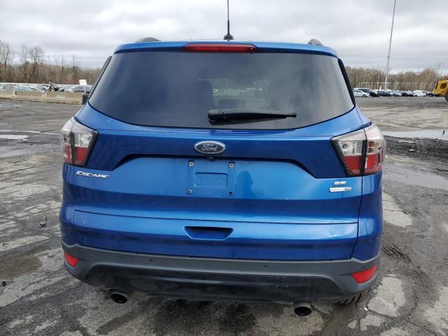 Photo 5 VIN: 1FMCU9G99HUA17891 - FORD ESCAPE 