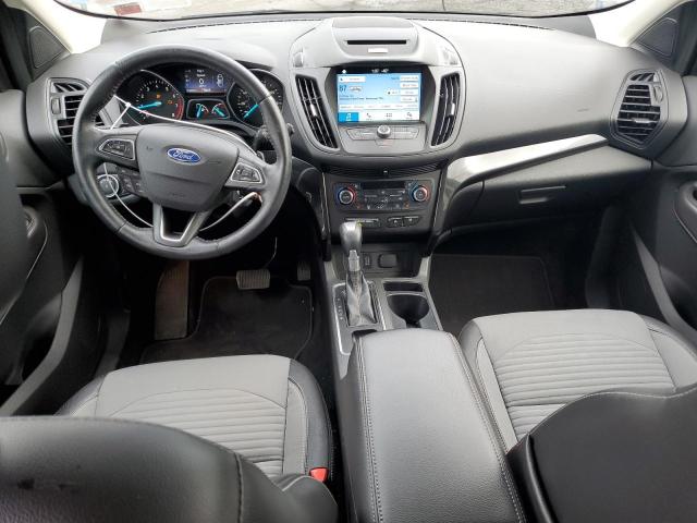 Photo 7 VIN: 1FMCU9G99HUA17891 - FORD ESCAPE 