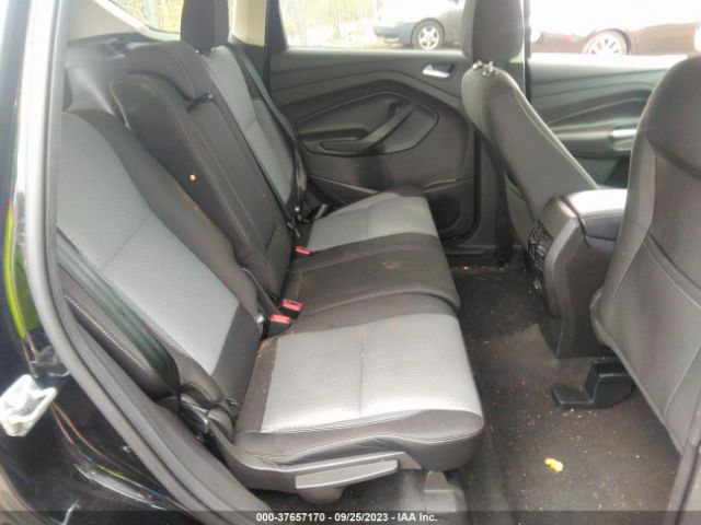 Photo 7 VIN: 1FMCU9G99HUA29202 - FORD ESCAPE 