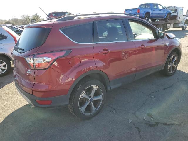 Photo 2 VIN: 1FMCU9G99HUA98360 - FORD ESCAPE SE 