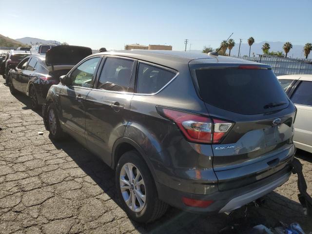 Photo 2 VIN: 1FMCU9G99HUB46276 - FORD ESCAPE SE 