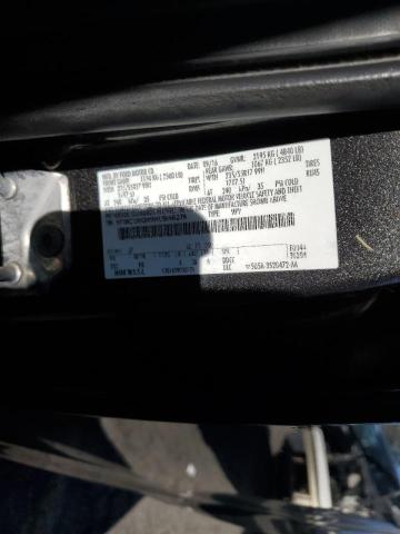 Photo 9 VIN: 1FMCU9G99HUB46276 - FORD ESCAPE SE 