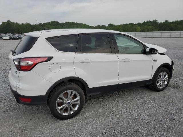 Photo 2 VIN: 1FMCU9G99HUC53411 - FORD ESCAPE 