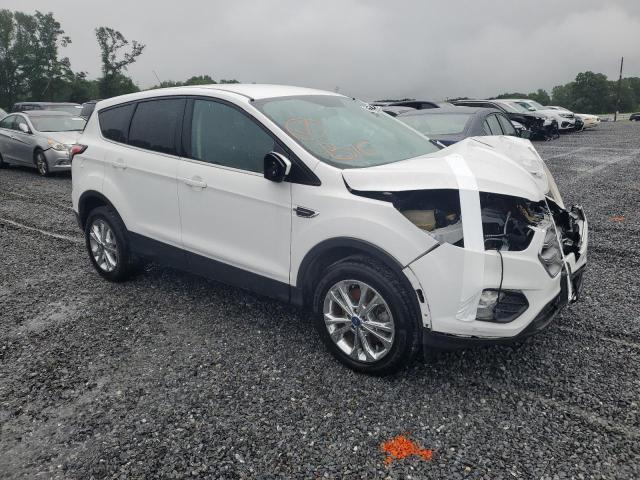 Photo 3 VIN: 1FMCU9G99HUC53411 - FORD ESCAPE 