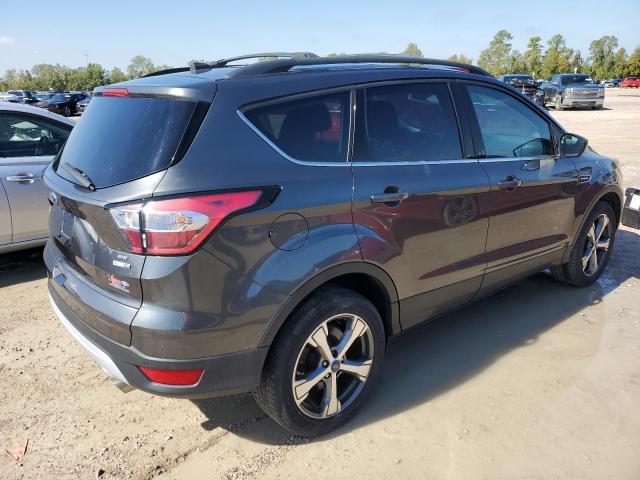 Photo 2 VIN: 1FMCU9G99HUC58821 - FORD ESCAPE SE 